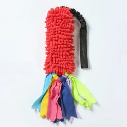 DTOPBUYAGE - Dtopbuyage jouet en peluche polyester pour chiens