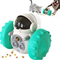 DTOPBUYAGE - Dtopbuyage jouet de nourriture qui fuit dans un gobelet