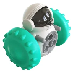 DTOPBUYAGE - Dtopbuyage jouet de nourriture qui fuit dans un gobelet