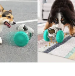 DTOPBUYAGE - Dtopbuyage jouet de nourriture qui fuit dans un gobelet