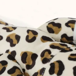 DTOPBUYAGE - Dtopbuyage jouet en peluche pour chiens - formes animales