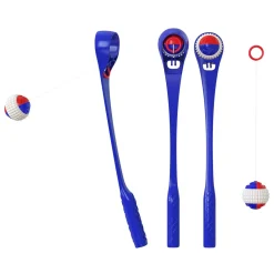 DTOPBUYAGE - Dtopbuyage jouet interactif pour chien