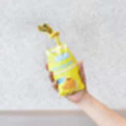 DTOPBUYAGE - Dtopbuyage jouets de mordillage sonores pour chiens