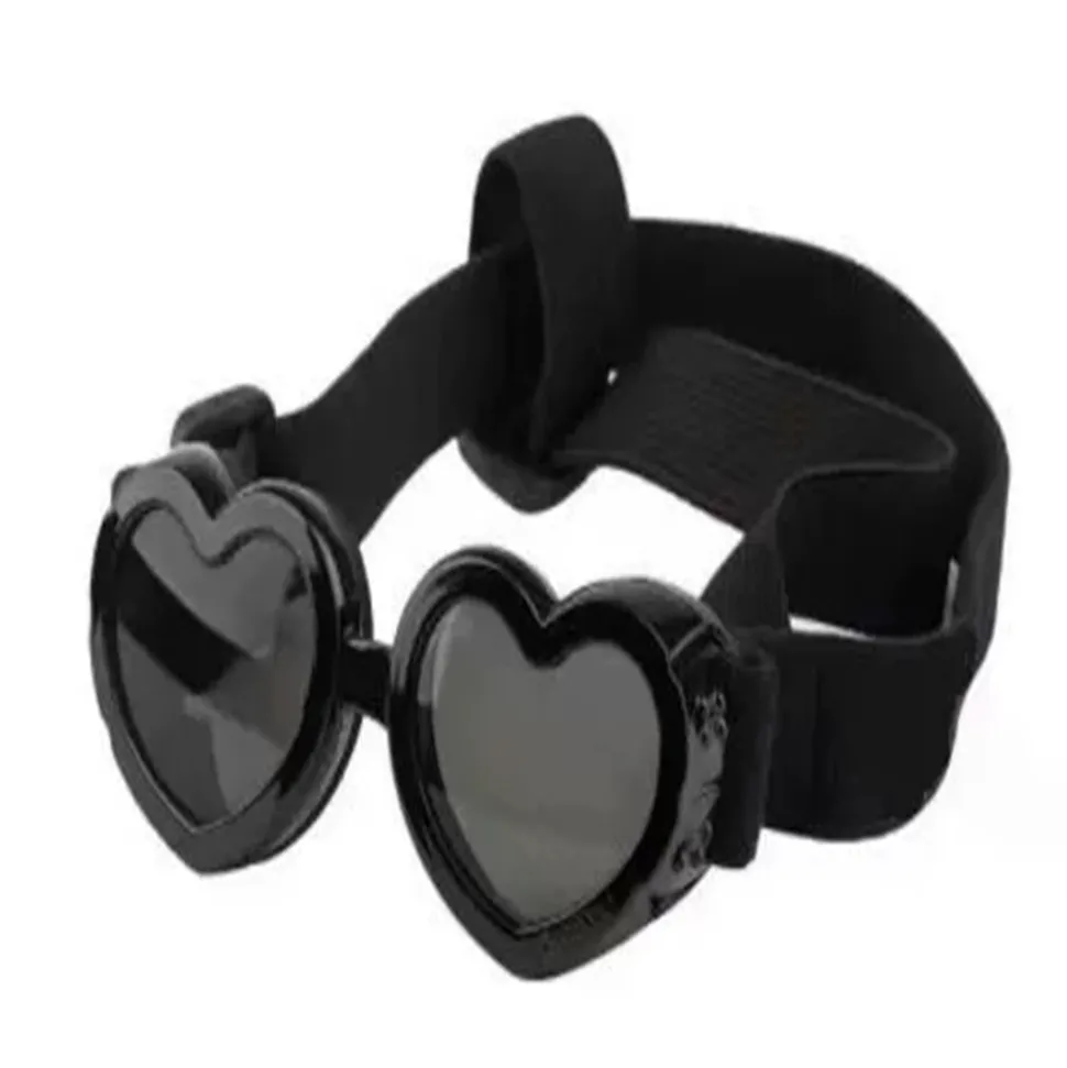 DTOPBUYAGE - Dtopbuyage lunettes pour chiens et chats