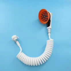 DTOPBUYAGE - Dtopbuyage machine de douche massante