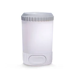 DTOPBUYAGE - Dtopbuyage nettoyeur de pattes universel pour chats et chiens