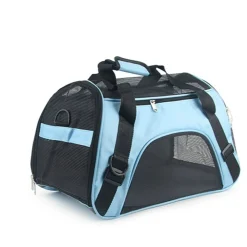 DTOPBUYAGE - Dtopbuyage sac amovible pour chat