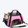 DTOPBUYAGE - Dtopbuyage sac amovible pour chat