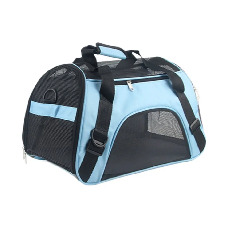 DTOPBUYAGE - Dtopbuyage sac amovible pour chat