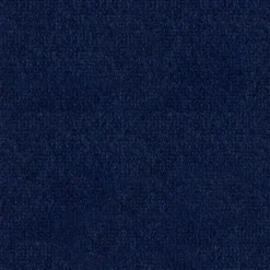 DTOPBUYAGE - Dtopbuyage tapis griffoir pour chat