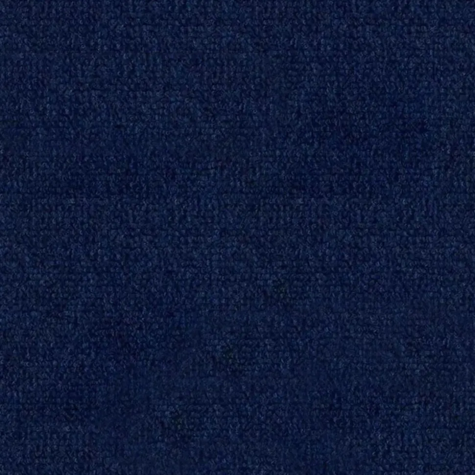 DTOPBUYAGE - Dtopbuyage tapis griffoir pour chat