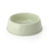 DTOPBUYAGE - Gamelles colorées pour chiens et chats dtopbuyage