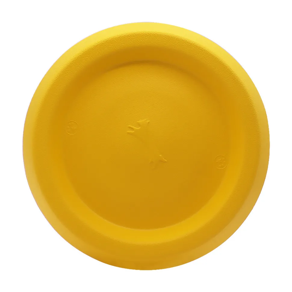 DTOPBUYAGE - Jouet interactif pour chien dtopbuyage eva