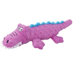 DTOPBUYAGE - Jouets pour chien - en peluche, sonores dtopbuyage