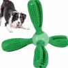DTOPBUYAGE - Jouets pour le soin des dents des chiens dtopbuyage