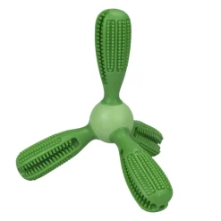 DTOPBUYAGE - Jouets pour le soin des dents des chiens dtopbuyage