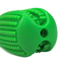 DTOPBUYAGE - Jouets pour le soin des dents des chiens dtopbuyage