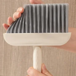 DTOPBUYAGE - Kit balai et pelle mini pour bureau dtopbuyage