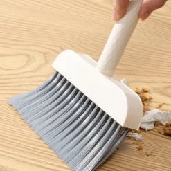 DTOPBUYAGE - Kit balai et pelle mini pour bureau dtopbuyage
