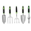 DTOPBUYAGE - Kit d'outils de jardinage 5 - pièces dtopbuyage