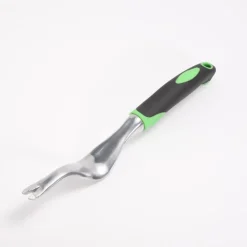 DTOPBUYAGE - Kit d'outils de jardinage 5 - pièces dtopbuyage