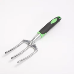 DTOPBUYAGE - Kit d'outils de jardinage 5 - pièces dtopbuyage