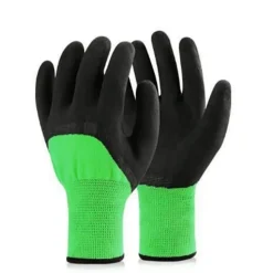 DTOPBUYAGE - Kit d'outils de jardinage 8 - pièces dtopbuyage