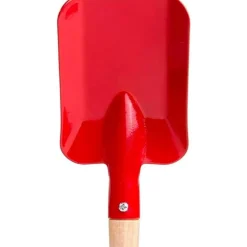 DTOPBUYAGE - Outils jardin enfants set 3 pcs