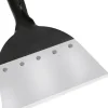 DTOPBUYAGE - Pelle de jardin multifonctionnelle en acier inoxydable dtopbuyage