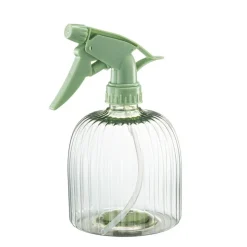 DTOPBUYAGE - Petit pulvérisateur pour désinfectant vert 600ml dtopbuyage