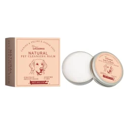 DTOPBUYAGE - Pâte nettoyante des larmes pour animaux de compagnie, 30 g - dtopbuyage