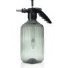 DTOPBUYAGE - Pulvérisateur plastique 2l buse réglable pour jardin