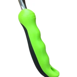 DTOPBUYAGE - Râteau en acier inoxydable pour jardinage dtopbuyage