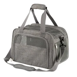 DTOPBUYAGE - Sac pour animaux de compagnie portable dtopbuyage