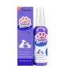 DTOPBUYAGE - Spray de nettoyage dentaire pour chats et chiens, 30 ml - dtopbuyage