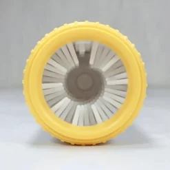 DTOPBUYAGE - Tasse de lavage pieds silicone pour chat et chien