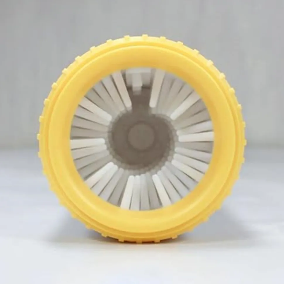 DTOPBUYAGE - Tasse de lavage pieds silicone pour chat et chien