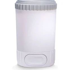 DTOPBUYAGE - Tasse de lavage pieds silicone pour chat et chien