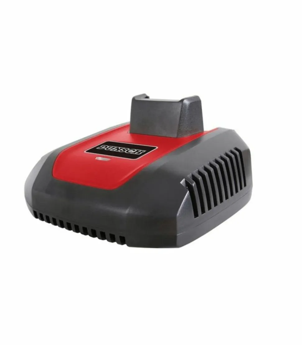 DUNSCH - Chargeur batterie lithium dunsch booster 40v c4025cf