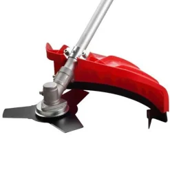 DUNSCH - Multifonction thermique multi-outils 4 en 1 33cm3 lea le26331dp