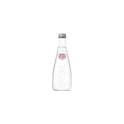Eau Evian - 33cl