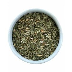 ECO CONSEILS - Concentré de fougère