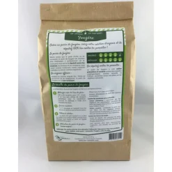 ECO CONSEILS - Concentré de fougère