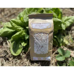 ECO CONSEILS - Coquilles d'oeufs 1,5kg