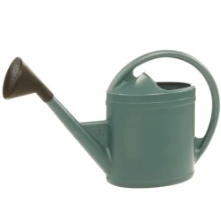 EDA - Arrosoir parisien : vert, 3L