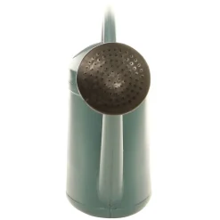 EDA - Arrosoir parisien : vert, 3L