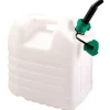 EDA - Eda jerrican 10l avec bouchon verseur - 10161na