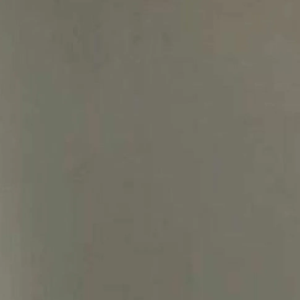 EDA - Pot de fleur rond ø 48 x 40 cm - 43 l - taupe