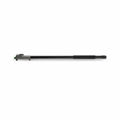 EGO - Rallonge 78 cm pour outils ego power