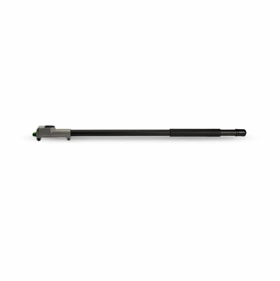 EGO - Rallonge 78 cm pour outils ego power